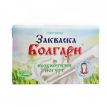 Закваска за пробиотичен йогурт